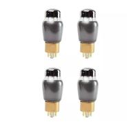 Tubi a vuoto CV181-T 6SN7 con guadagno abbinato (4 pezzi) -