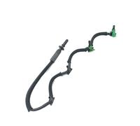 Tubi Accessori for auto Tubo flessibile di ritorno Tubo flessibile for iniettore Adatto for FD CN Pt VV FM5Q9K022AB 1868676