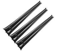 Tubi 'acqua per copertura della piscina, borsa per pesi da piscina da 20,3 cm, copertura spessa per esterni, inverno, giardino, inondazione, deposito tempesta