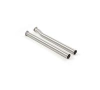 Downpipe + Catalizzatore metallico 300 celle Ragazzon Audi RS3 Sedan 2.5 TFSI