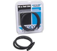Tubi Carburante/OlIo Per Harley-Davidson DRAG SPECIALTIES 0706-0151