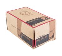 Tubi Con Valvola Schrader Standard Sunlite 20x2.75-3.00 Sv Ffw73mm
