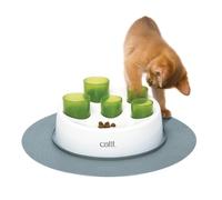 Tubi crocchette Senses 2.0