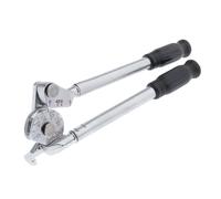 Tubi Da 180 Gradi Piegatubi In Alluminio Rame Acciaio Carburante Linea Freno 8