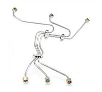 Tubi del carburante alta pressione 5.94240 DT Spare Parts