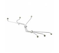 Tubi del carburante alta pressione 5.94241 DT Spare Parts