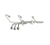 Tubi del carburante alta pressione 6.92060 DT Spare Parts