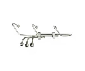Tubi del carburante alta pressione 6.92060 DT Spare Parts