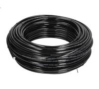 Tubi del gas EUROPEGAS LPG 50M/D6