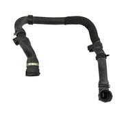 Tubi del liquido di raffreddamento compatibili con 5ND122051(Original)