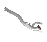 Tubi Del Radiatore Compatibile Con Mitsubishi Per Outlander 2004 2005 Tubo Di Ingresso Della Pompa Dell'acqua Per Auto Ricambi Per Auto Tubi Flessibili Radiatore Motore Dell'auto OEM: MD379209