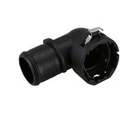 Tubi del radiatore Connettore Del Tubo Flessibile Del Radiatore Inferiore Per Auto Per S&onata T&ucson I&oniq K&ia O&ptima S&oul F&orte K&oup Forte5 25485 1J000