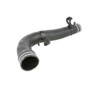 Tubi del refrigerante AUGER 75947