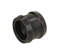 Tubi del refrigerante AUGER 81099