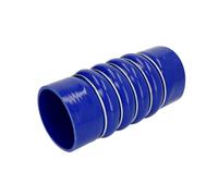 Tubi del refrigerante AUGER 81382
