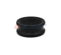 AUGER 82202 Condotto del refrigerante