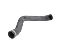 Tubi del refrigerante AUGER 83509