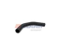 Tubi del refrigerante AUGER 83521