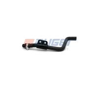 AUGER 83533 Flessibile radiatore