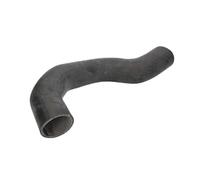 Tubi del refrigerante AUGER 83603