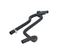 Tubi del refrigerante AUGER 83625
