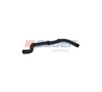 Tubi del refrigerante AUGER 83632