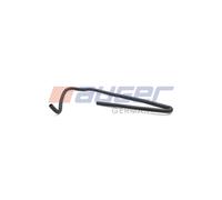 Tubi del refrigerante AUGER 83643