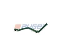 Tubi del refrigerante AUGER 86082