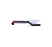 AUGER 86559 Flessibile radiatore