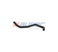 Tubi del refrigerante AUGER 96017