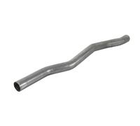 Tubi del refrigerante DINEX4IN005