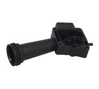 Tubi del refrigerante DT Spare Parts 2.15723