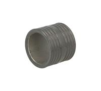 Tubi del refrigerante DT Spare Parts 4.10325