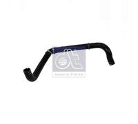 Tubi del refrigerante DT Spare Parts 7.21380