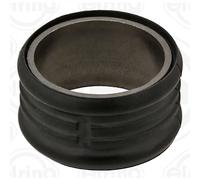 Tubo flessibile dell'aria di sovralimentazione ELRING per CASCADA (W13) 2 2015-