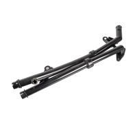 Tubi del refrigerante FEBI BILSTEIN 171422