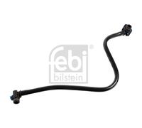 Tubi del refrigerante FEBI BILSTEIN 174665