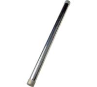 Tubi del refrigerante GATES 02-2788