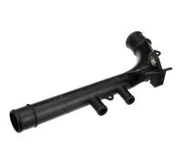 Tubi del refrigerante GATES 02-2806