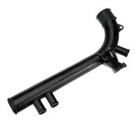 Tubi del refrigerante GATES 02-2810