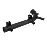 GATES 02-2815 Condotto del refrigerante