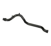 Tubi del refrigerante GATES 02-2832