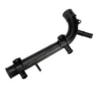 GATES 02-2842 Condotto del refrigerante