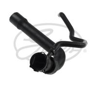 GATES Tubo motore 05-2529 EPDM