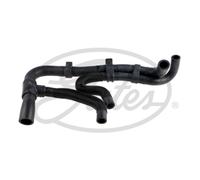 Tubi del refrigerante GATES 05-3458