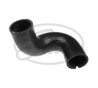 Tubi del refrigerante GATES 05-3473