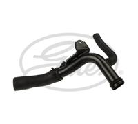 Tubi del refrigerante GATES 05-4426