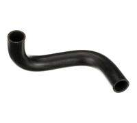 Tubi del refrigerante GATES 05-5004