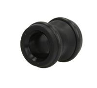 Tubi del refrigerante HANS PRIES 117 197