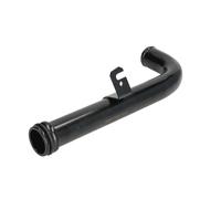 Impergom Condotto del refrigerante 80067 per PANDA (169) Metallo 279 g